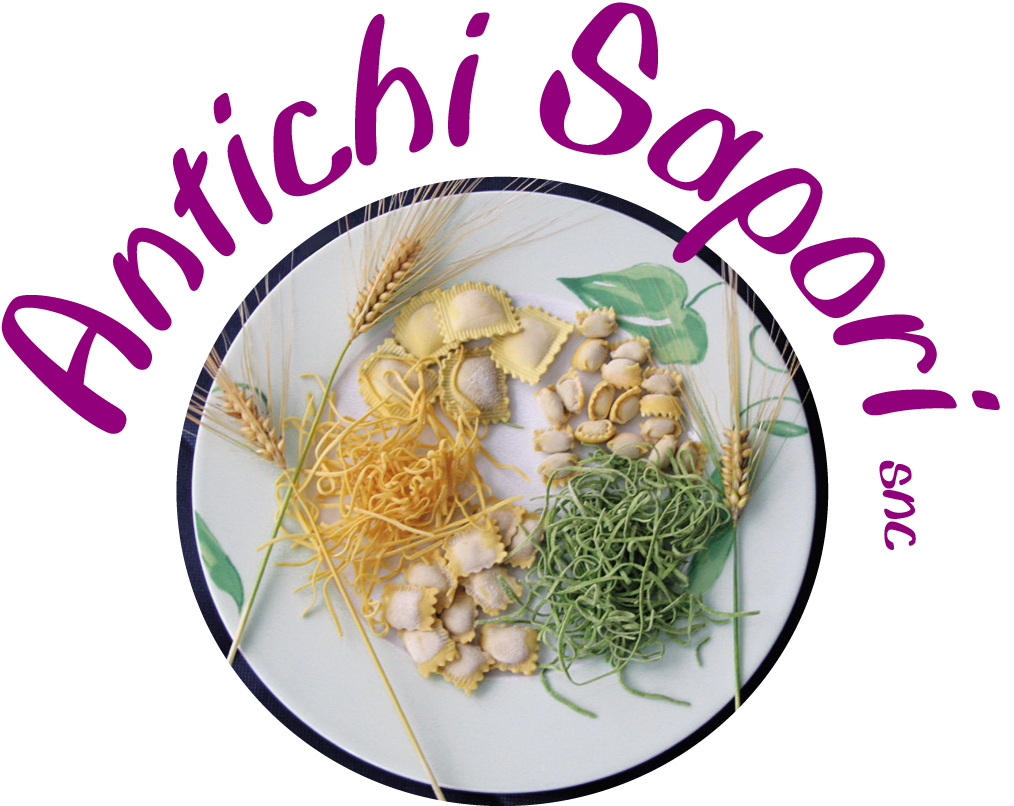 LOGO_DATI_ANTICHI SAPORI2